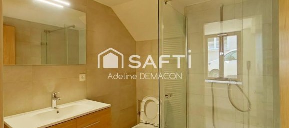 4 غرف نوم منزل في Saint-Jean-les-Longuyon, France رقم 266609 18