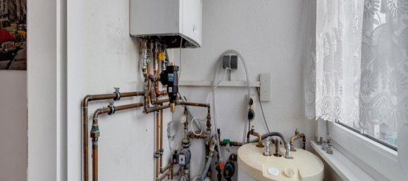 6 rooms House in Markisch-Oderland, Germany No. 333067 15