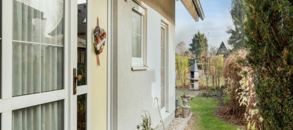 6 rooms House in Markisch-Oderland, Germany No. 333067 22