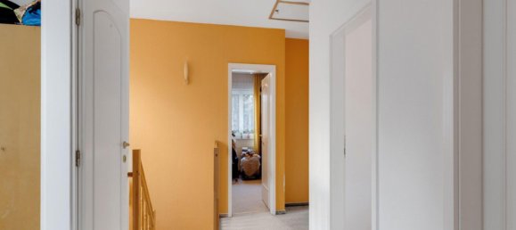 6 rooms House in Markisch-Oderland, Germany No. 333067 10