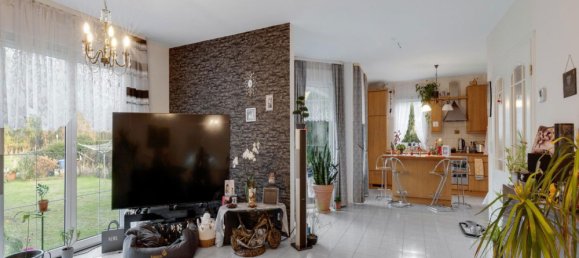 6 rooms House in Markisch-Oderland, Germany No. 333067 9