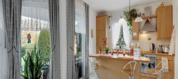 6 rooms House in Markisch-Oderland, Germany No. 333067 2