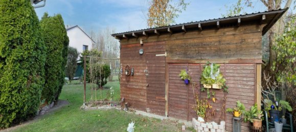 6 rooms House in Markisch-Oderland, Germany No. 333067 17