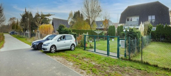 6 rooms House in Markisch-Oderland, Germany No. 333067 23