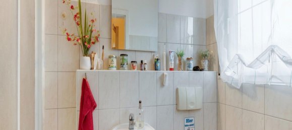 6 rooms House in Markisch-Oderland, Germany No. 333067 5