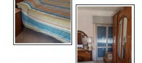 4-Zimmer Wohnung in Catania, Italy, Nr. 200243 10