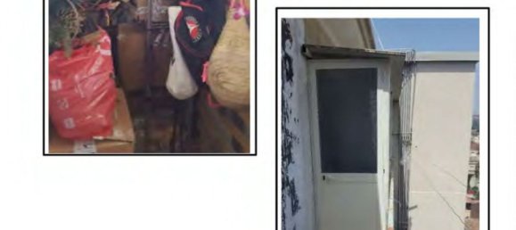 4-Zimmer Wohnung in Catania, Italy, Nr. 200243 12