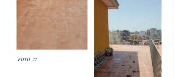 4-Zimmer Wohnung in Catania, Italy, Nr. 200243 14