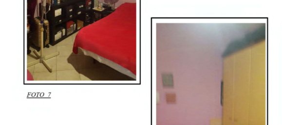 4-Zimmer Wohnung in Catania, Italy, Nr. 200243 6