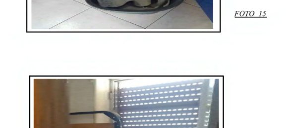 4-Zimmer Wohnung in Catania, Italy, Nr. 200243 9