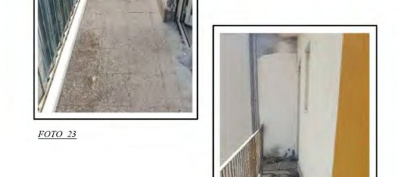 4-Zimmer Wohnung in Catania, Italy, Nr. 200243 13