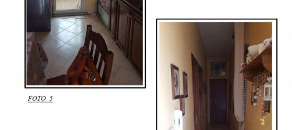 4-Zimmer Wohnung in Catania, Italy, Nr. 200243 5