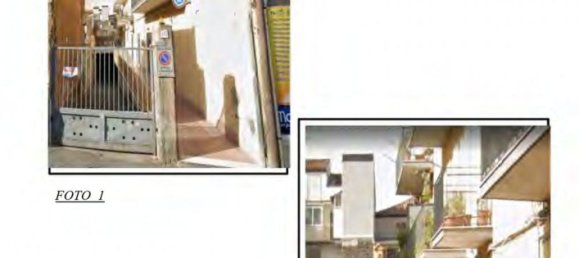 4-Zimmer Wohnung in Catania, Italy, Nr. 200243 3