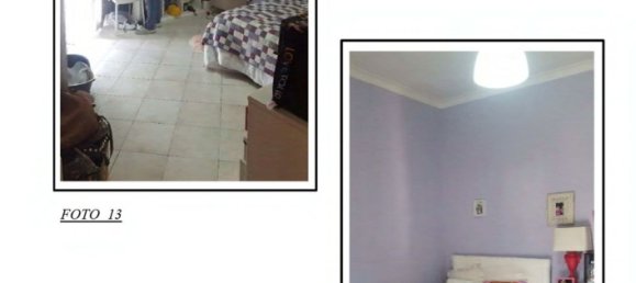 4-Zimmer Wohnung in Catania, Italy, Nr. 200243 8