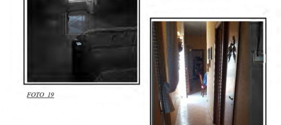 4-Zimmer Wohnung in Catania, Italy, Nr. 200243 11