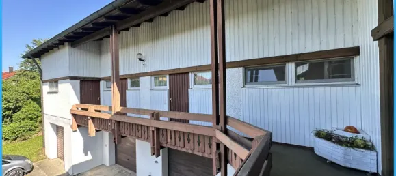 Вилла с 6 спальнями в Пассау, Германия № 319511 41