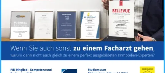 Вилла с 6 спальнями в Пассау, Германия № 319511 5