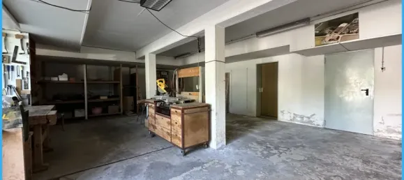 Вилла с 6 спальнями в Пассау, Германия № 319511 45