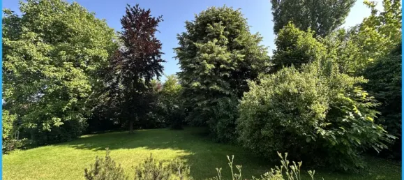 Вилла с 6 спальнями в Пассау, Германия № 319511 20