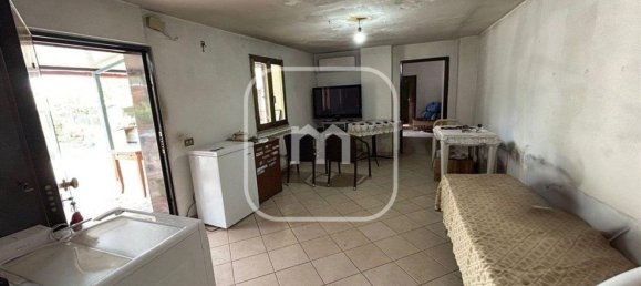 3 rooms Villa in Rome, Italy No. 299863 10