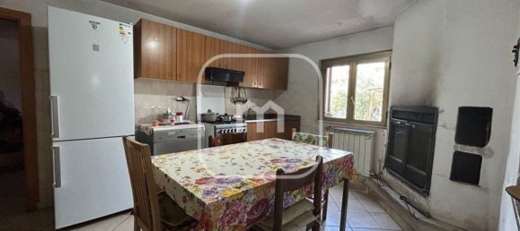 3 rooms Villa in Rome, Italy No. 299863 7