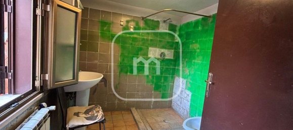 3 rooms Villa in Rome, Italy No. 299863 5