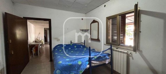 3 rooms Villa in Rome, Italy No. 299863 4