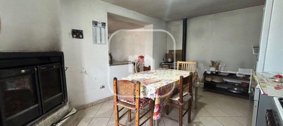 3 rooms Villa in Rome, Italy No. 299863 17