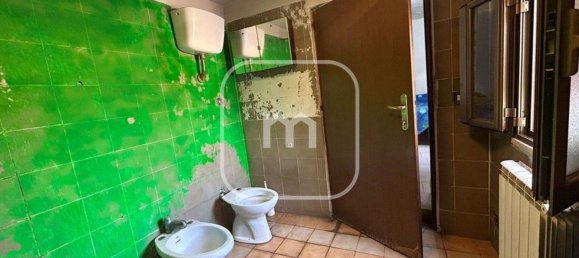 3 rooms Villa in Rome, Italy No. 299863 6