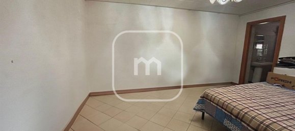 3 rooms Villa in Rome, Italy No. 299863 13