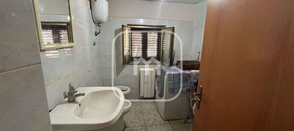 3 rooms Villa in Rome, Italy No. 299863 9