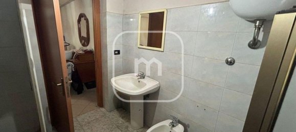 3 rooms Villa in Rome, Italy No. 299863 14