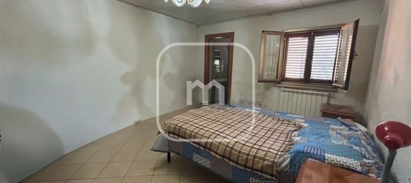 3 rooms Villa in Rome, Italy No. 299863 12