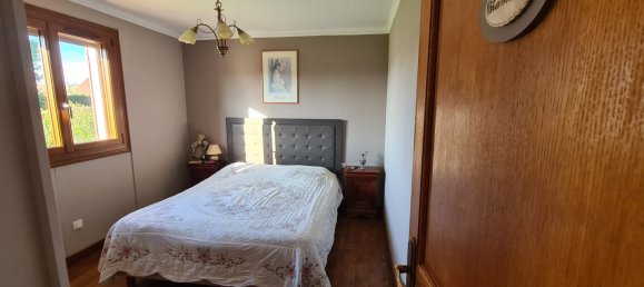 4 غرف نوم منزل في Saint-Quentin-la-Motte-Croix-au-Bailly, France رقم 160141 5