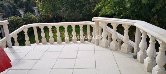 3 chambres Maison à Viels-Maisons, France No. 86129 2