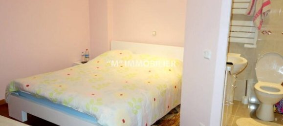 3 chambres Maison à Viels-Maisons, France No. 86129 8