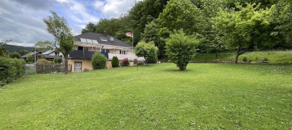 Casa de 5 habitaciónes en Werra-Meisner, Germany No. 362374 11