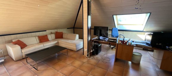 Casa de 5 habitaciónes en Werra-Meisner, Germany No. 362374 21