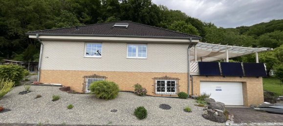 Casa de 5 habitaciónes en Werra-Meisner, Germany No. 362374 2