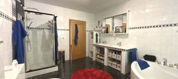 Casa de 5 habitaciónes en Werra-Meisner, Germany No. 362374 19