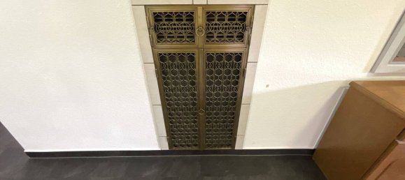 Casa de 5 habitaciónes en Werra-Meisner, Germany No. 362374 22