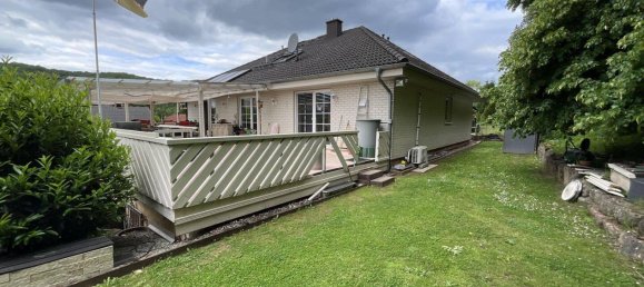 Casa de 5 habitaciónes en Werra-Meisner, Germany No. 362374 8