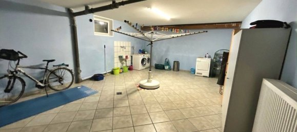 Casa de 5 habitaciónes en Werra-Meisner, Germany No. 362374 23