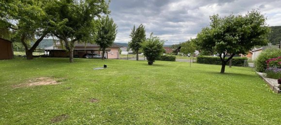 Casa de 5 habitaciónes en Werra-Meisner, Germany No. 362374 12