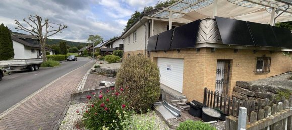 Casa de 5 habitaciónes en Werra-Meisner, Germany No. 362374 4