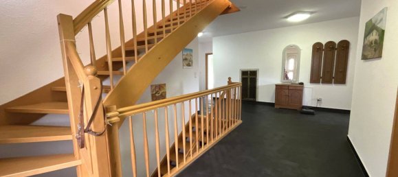 Casa de 5 habitaciónes en Werra-Meisner, Germany No. 362374 13