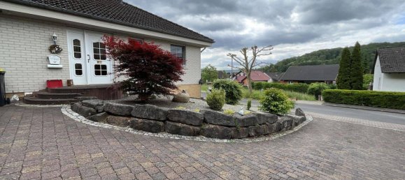 Casa de 5 habitaciónes en Werra-Meisner, Germany No. 362374 6