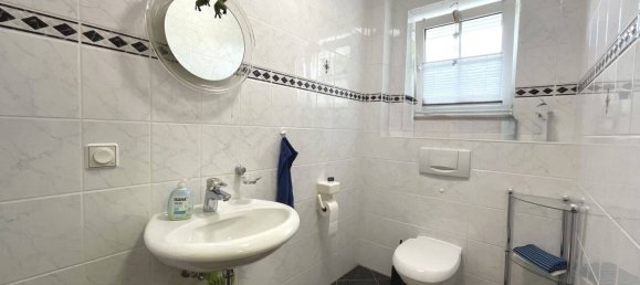 Casa de 5 habitaciónes en Werra-Meisner, Germany No. 362374 20