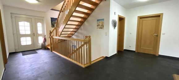 Casa de 5 habitaciónes en Werra-Meisner, Germany No. 362374 14