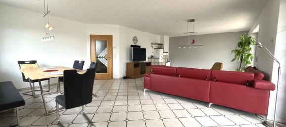 Casa de 5 habitaciónes en Werra-Meisner, Germany No. 362374 15